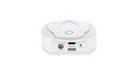 Конвертер WiFi в RF DEYA 5-24VDC (WiFi-Relay)
