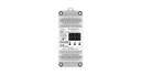 Конвертер сигналів DALI/DMX512 DMC DEYA 12-48VDC (DMC)