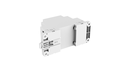Конвертер сигналів DALI/DMX512 DMC DEYA 12-48VDC (DMC)