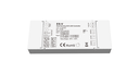 Контролер 12-48VDC 2CH DEYA (ES-V)