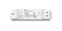 Контролер DEYA 12-48VDC, 15A*1CH, 0/1-10V (LV-L)