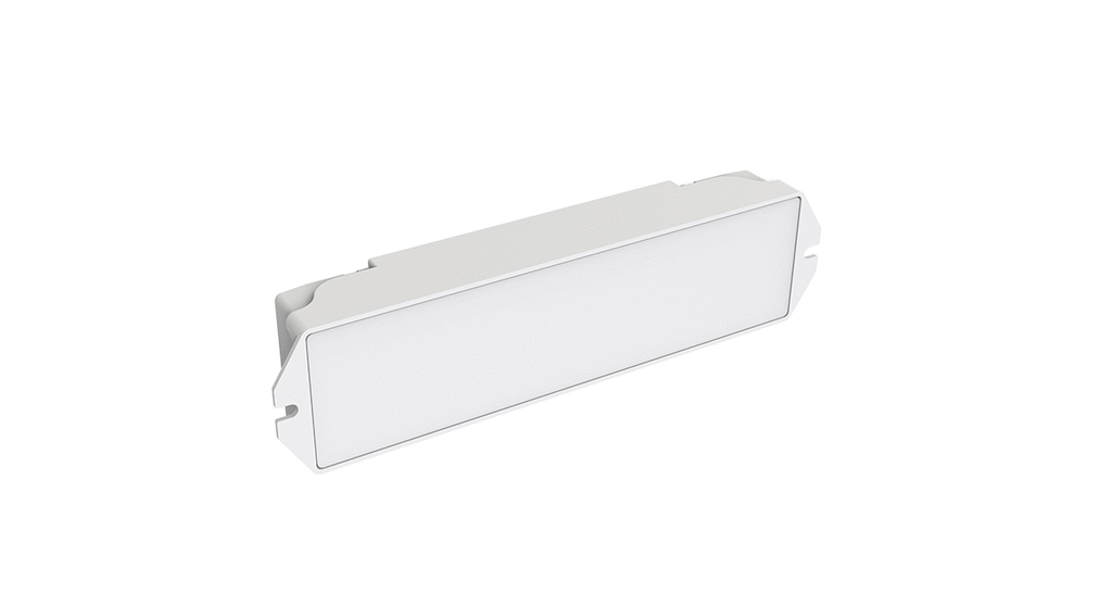 Контролер DEYA 12-48VDC, 15A*1CH, 0/1-10V (LV-L)