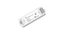 Контролер RF SPI RGB/RGBW LED 5-24VDC DEYA (SC)