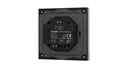 Панель на LED димера DEYA WiFi Triac на 1 зону (TS-K(WT)(black))