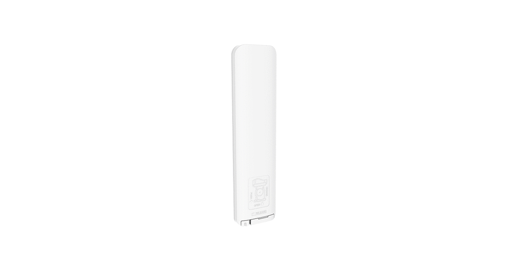 Пульт LED контролера DEYA на 1 зону (RV1(BLACK))