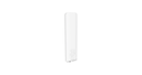 Пульт LED контролера DEYA на 1 зону (RV1(WHITE))