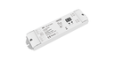 Релейний модуль вимикач DALI Switch DH  5А*2CH 100-240VAC (DH)