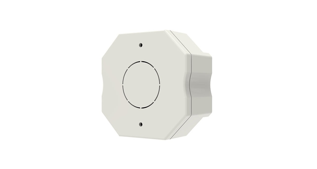 Релейний модуль вимикач DEYA WIFI+RF 1.5A*1CH 100-240VAC (SS-B(WT))