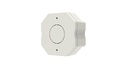 Релейний модуль вимикач DEYA WIFI+RF 1.5A*1CH 100-240VAC (SS-B(WT))