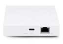 Розумний дротовий шлюз DEYA Tuya Matter Zegbee Gateway(THP10-Z-X)