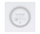 Розумний дротовий шлюз DEYA Tuya Matter Zegbee Gateway(THP10-Z-X)