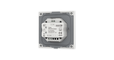 Сенсорна панель DEYA WiFi та RF DALI Master 5-в-1 (TD-W(white))