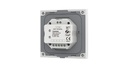 Сенсорна панель DEYA ZigBee на 1 зону (TS4(WZS)-White)