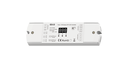 LED-контролер DEYA з датчиком PIR+Dual Push 5-24VDC (ES-D)