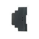 Блок живлення Biom Professional DC12 150W BHDR-150-12 12,5A під DIN-рейку