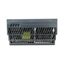 Блок живлення Biom Professional DC12 150W BHDR-150-12 12,5A під DIN-рейку