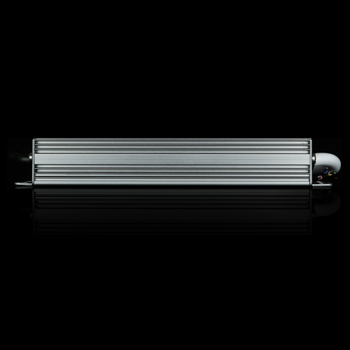 Блок живлення BIOM Professional DC12 60W WBP-60-12 5А герметичний