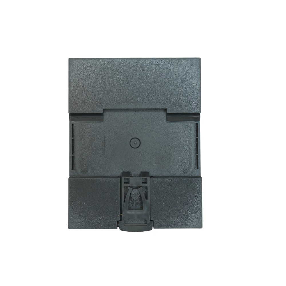 Блок живлення Biom Professional DC24 100W BHDR-100-24 4,2A під DIN-рейку