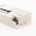 Контролер RGB OEM 9A-IR-24 music