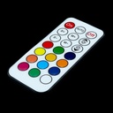 Контролер SPI OEM Dream Color SPI-RF-21