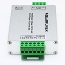 Пiдсилювач RGB OEM AMP24А m