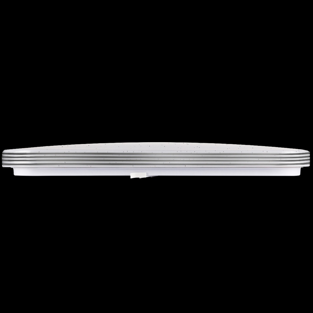 Світильник світлодіодний Biom SMART SML-S01-70/2 3000-6000K 70Вт с д/у