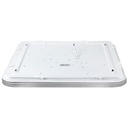 Світильник світлодіодний Biom SMART SML-S01-90/2 3000-6000K 90Вт с д/у