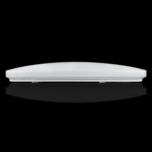 Світильник світлодіодний Biom SMART SML-S21-90/2-DIY 3000-6000K 90Вт с д/у