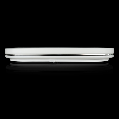 Світильник світодіодний Biom SMART SML-S25-80 3000-6000K 80Вт с д/у
