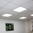 Світлодіодна панель JL 600*600 48W 6000-6500K