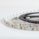 Світлодіодна стрічка 24V OEM ST-24-2835-120-NW-20-V2 нейтральна біла, негерметична, 1м
