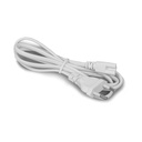 Мережевий шнур Feron LD5042 для AL5042 1,2 м