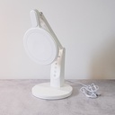 Світлодіодний настільний світильник Ardero DE1743ARD 16Вт білий