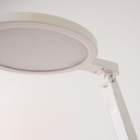 Світлодіодний настільний світильник Ardero DE1743ARD 16Вт білий