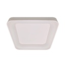 Світлодіодний світильник Ardero AL6076ARD GLOW 72Вт