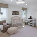 Світлодіодній накладний світильник Feron AL6030 GRAND 72Вт