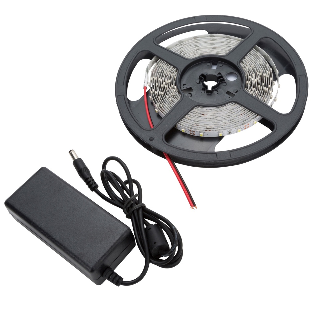 Готовий комплект PROLUM KIT-4