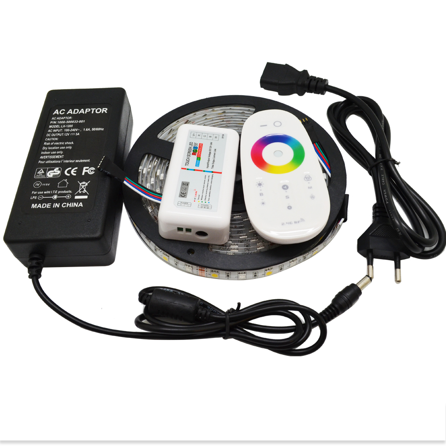 Готовий комплект PROLUM KIT-7