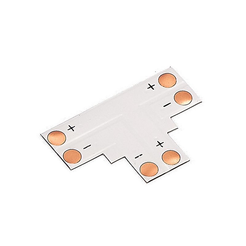[8_3951] Конектор SMD3528\2835 -T
