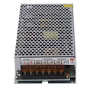 Блок живлення імпульсний PROLUM 100W 5V (IP20, 20A) Series "S"
