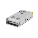 Блок живлення PROLUM™ 5V, 300W, 60.0А, Series "S"