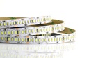 LED стрічка PROLUM™ 12V; 3014\240; IP20; Series "SG", Білий (5500-6000К)