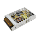 Блок живлення імпульсний PROLUM 150W 12V (IP20,12,5A) - Series "MX"