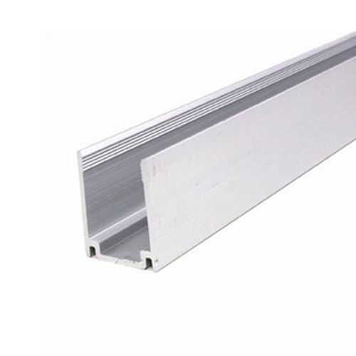 [8_3938] Профіль PROLUM™ для неону 14x26, 1м
