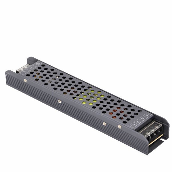 [8_4110] Блок живлення PROLUM™ 12V, 250W, 21А, Series "SP"