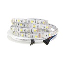 Світлодіодна LED стрічка PROLUM™ 12V; 5050\60; IP20; Series "SG", RGB+W