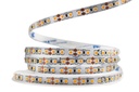 Світлодіодна LED стрічка PROLUM™ 12V; 2835\120; IP20; Series "PRO", Холодний-білий (9000-10000К)