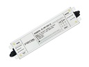 Блок живлення PROLUM™ 12V, 300W, 25А, Series "WPS"