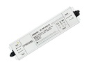 Блок живлення PROLUM™ 12V, 400W, 33,3А, Series "WPS"
