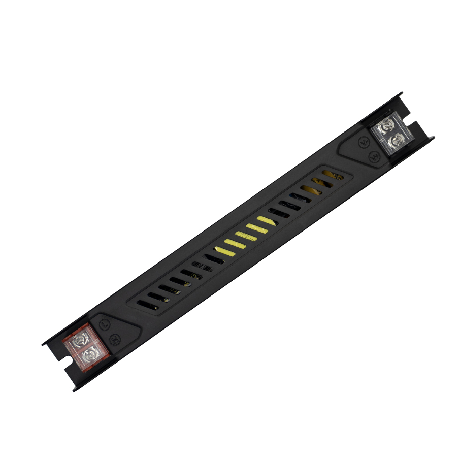 [8_5076] Блок живлення PROLUM™ 12V, 60W, 5.0А, Series "NV"
